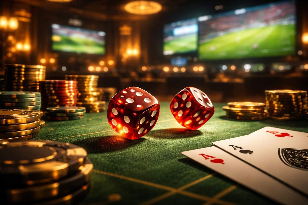 10xbet
