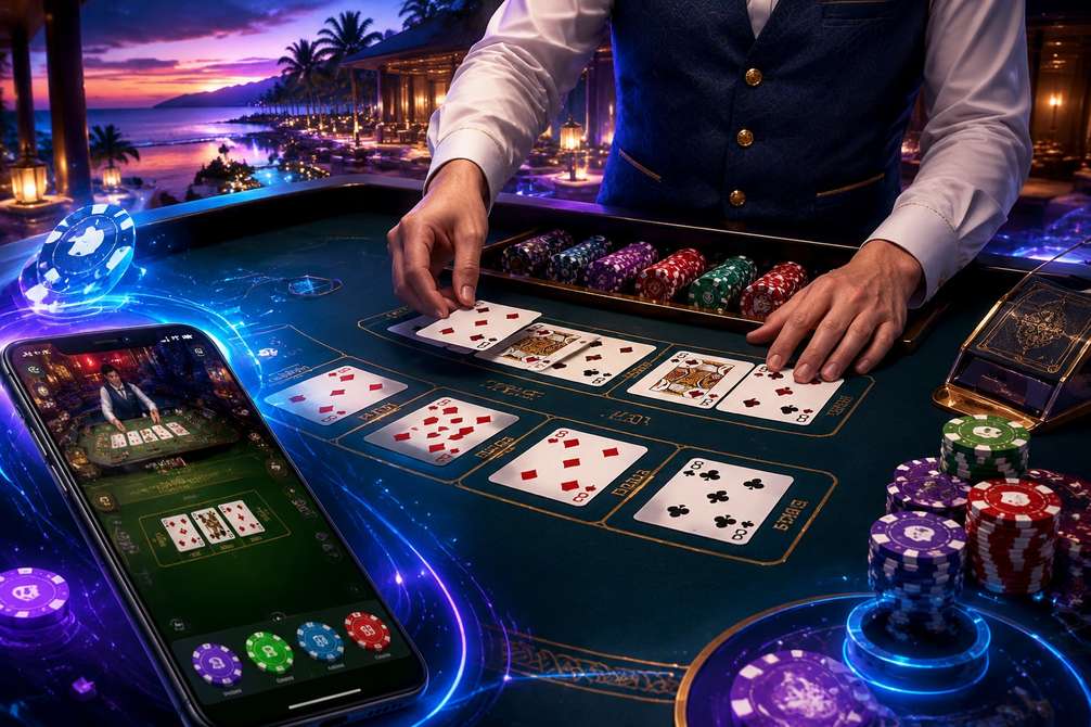 10xbet